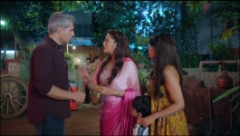Hui Gumm Yaadein - 14th September 2026
